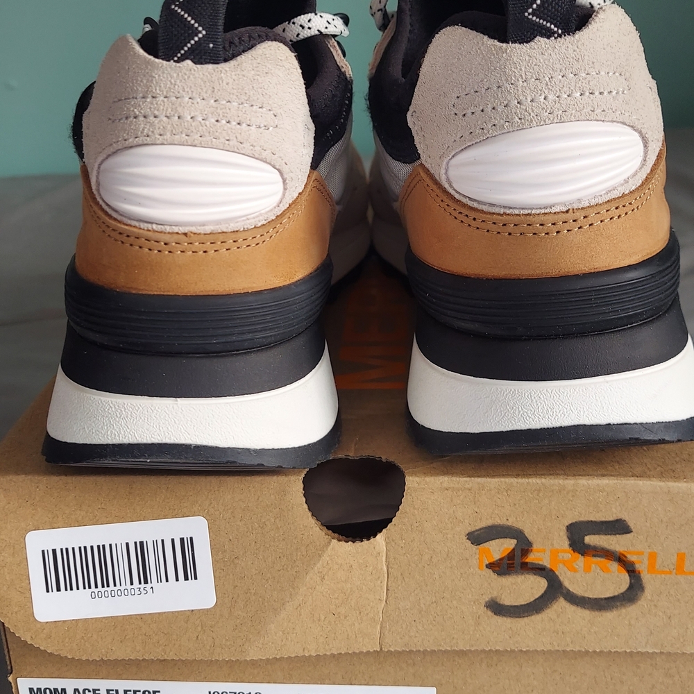 SOLD!!!! - Picture 12 of 16